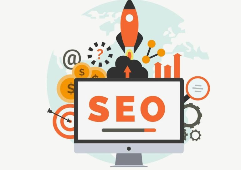 Как оценить эффективность SEO продвижения сайтов