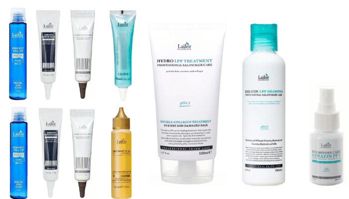 Lador оптом — стоит ли закупать сразу? Обзор популярных средств и спроса