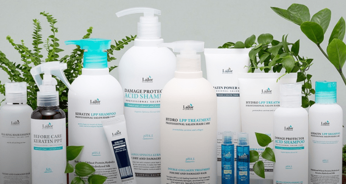 Lador оптом — стоит ли закупать сразу? Обзор популярных средств и спроса