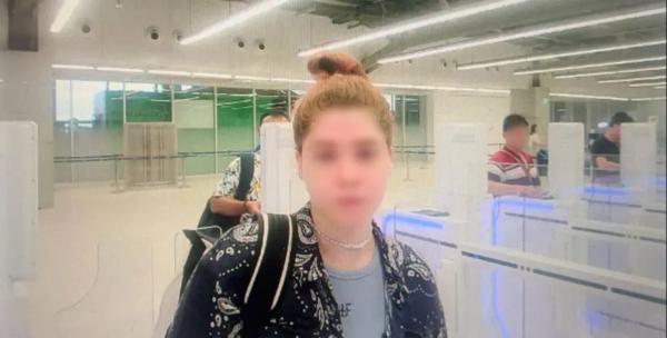 Опасность скам-центров в Юго-Восточной Азии: что нужно знать путешественникам 5