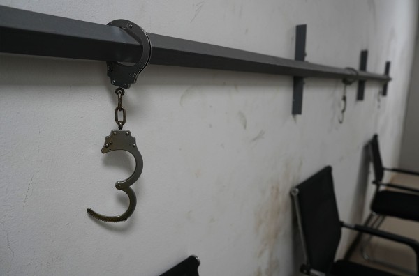 Опасность скам-центров в Юго-Восточной Азии: что нужно знать путешественникам 2