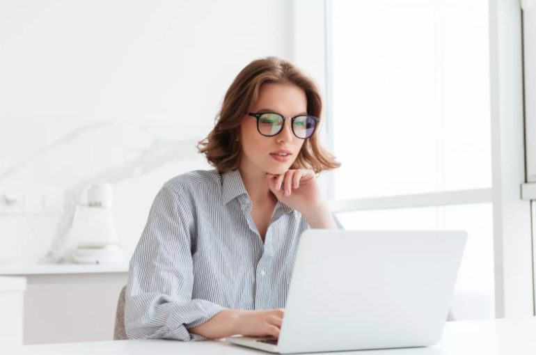 Английский по видеоурокам: лучшие обучающие видео в 2025 1 Английский по видеоурокам: лучшие обучающие видео в 2025