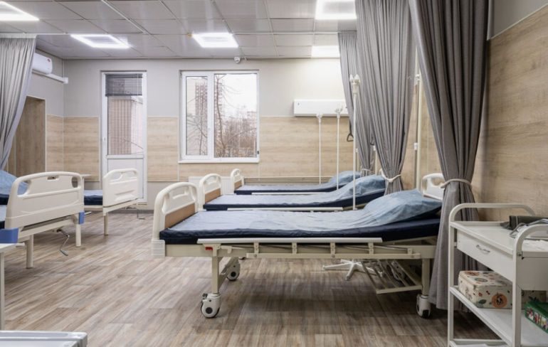 Почему платная наркологическая клиника эффективнее государственной