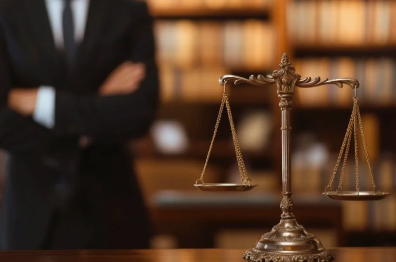 Как понять, что судебная победа обернется убытками? Анализ платежеспособности ответчика до подачи иска