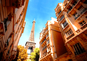 Выгодная покупка недвижимости во Франции